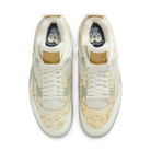 Jordan 4 Retro SE Somos Eternos
