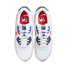 Nike Air Max 90 Euro Tour (2020)