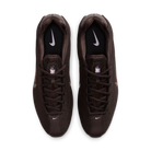 Nike Shox Z Velvet Brown (Women's)