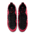 Nike Vaporposite Pro University Red