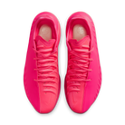 Nike Air Zoom GT Cut 4 Kay Yow