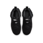 Jordan 8 Retro Chrome (2026) (PS)