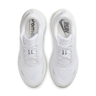 Nike Vomero Plus White | HV8150-102