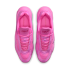 Nike Air Max Muse Pink Spell (Women's) | FV1920-602