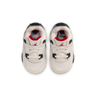 Jordan 4 Retro Flight Club (TD)