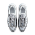 Nike Air Max Muse Pure Platinum Reflective (Women's) | IB2221-001