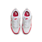 Nike Air Max 1 EasyOn Sport Red (2023) (PS)