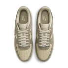 Nike Air Force 1 Low '07 LV8 Denim Desert Khaki
