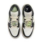 Jordan 1 Low SE Fall League (Women's)