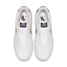 Nike Air Force 1 Low Retro Ivory Snake