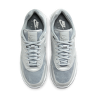 Nike Air Max 1 '86 Metallic Silver Cool Grey