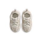 Nike Vomero 5 Phantom Cream (TD)