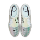 Nike Total 90 3 Premium Off White Iridescent