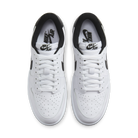 Jordan 1 Retro Low '85 Metallic Black