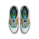 Nike Air Max 1 SE Dance (GS)