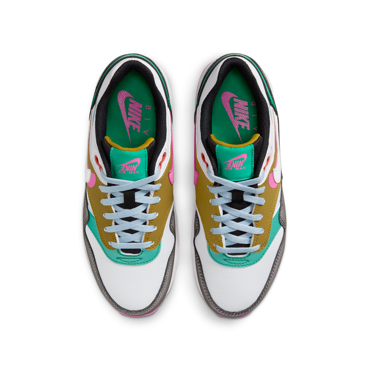 Nike Air Max 1 SE Dance (GS)