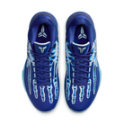 Nike Kobe 5 Protro X-Ray