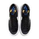 Nike Blazer Mid 77 LX Black White (Women's) | CZ4627-001