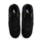 Nike Baltoro Black Metallic Gold | IH4450-001