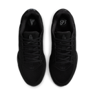 Nike Ja 2 Swarovski Scratch Black Label