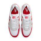 Nike Air Max 1 '86 OG Big Bubble Sport Red