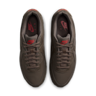 Nike Air Max 90 ESS+ Cave Stone