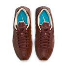 Nike Shox R4 Dark Pony (Women's) | IM6690-220