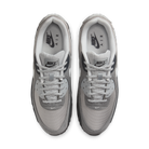 Nike Air Max 90 Reflective Anthracite