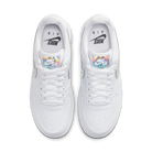 Nike Air Force 1 Low White Irisdescent (Women's)