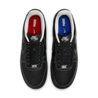Nike Air Force 1 Low City Pack Paris Patent