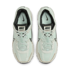 Nike Zoom Vomero 5 Light Silver Chrome (Women's)