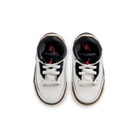 Jordan 3 Retro World's Best Dad (TD)