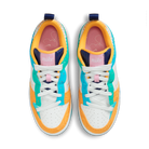 Nike Dunk Low Disrupt 2 Serena Williams Design Crew (Women's)