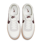 Nike Killshot 2 Night Maroon | 432997-112