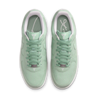 Nike Kobe Air Force 1 Low Steam Summit White