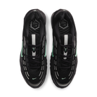 Nike Air Max TL 2.5 Black Mint Foam | IB3074-003