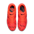 Nike Air Max 90 Just Do It Pack Bright Crimson