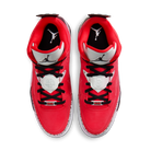 Jordan Son of Mars Low Unite