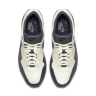 Nike Air Max 1 Premium Sail Dark Obsidian