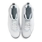 Jordan MVP White Cool Grey