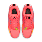 Jordan Heir Be Seen (Women's)