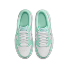 Nike Dunk Low Mint Foam (GS)