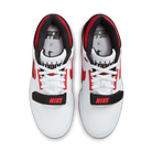 Nike Air Alpha Force 88 SP Billie Eilish Fire Red White