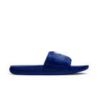 Nike Kobe Offcourt Slide Deep Royal Blue White
