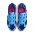 Nike Air Max 180 University Blue Hyper Pink