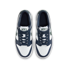 Nike Dunk Low Obsidian Vintage Green (GS) | HF5177-400