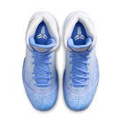 Nike Kobe 3 Protro Christmas | IQ5338-400