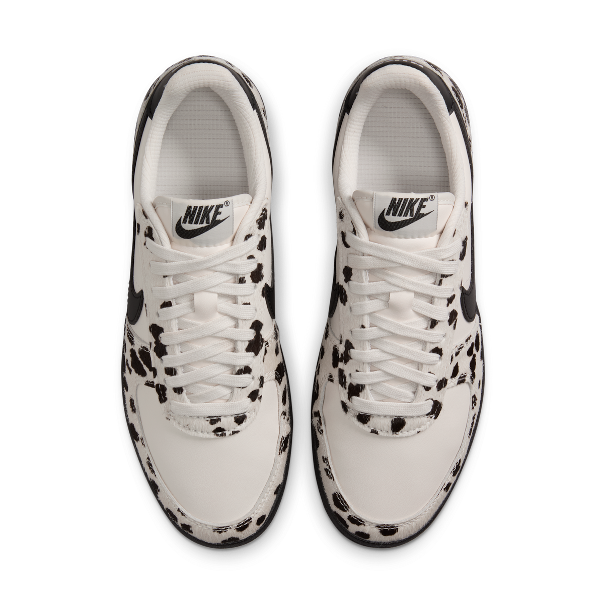 Nike Field General '82 Cow Print Phantom (Women's)