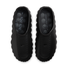 Nike Mind 001 Slide Triple Black