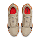 Nike Vomero Plus Running Poets